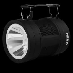 Nebo Big Poppy -Outdoor Equipment DALE NE6434 91500.1600082687