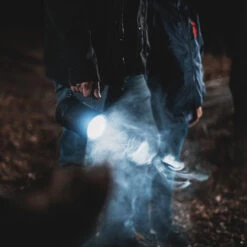 Nebo Big Poppy -Outdoor Equipment DALE NE6434det3 24640.1600082689