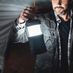 Nebo Big Poppy -Outdoor Equipment DALE NE6434det5 34555.1600082689