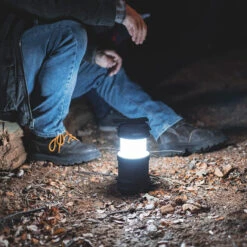 Nebo Big Poppy -Outdoor Equipment DALE NE6434det6 48356.1600082686