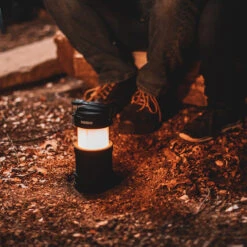 Nebo Big Poppy -Outdoor Equipment DALE NE6434det7 86691.1600082689