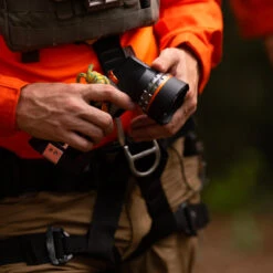 Nebo Luxtreme SL100 Spotlight 1600 -Outdoor Equipment DALE NEB1001 19790.1657268520.1280.1280 87490.1658502118