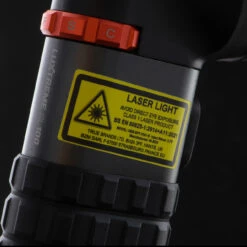 Nebo Luxtreme SL100 Spotlight 1600 -Outdoor Equipment DALE NEB1001det3 25333.1657269360.1280.1280 87322.1658502118