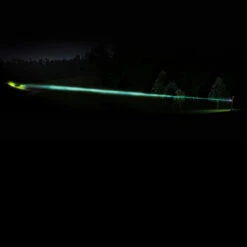 Nebo Luxtreme SL100 Spotlight 1600 -Outdoor Equipment DALE NEB1001det 30346.1657268521.1280.1280 62760.1658502118