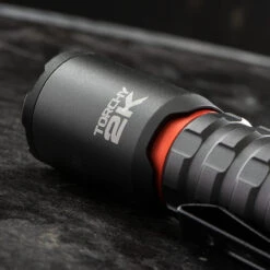 Nebo Torchy 2K 16 Nebo Torchy 2K -Outdoor Equipment DALE NEBF06 2K.1 51514.1632845068