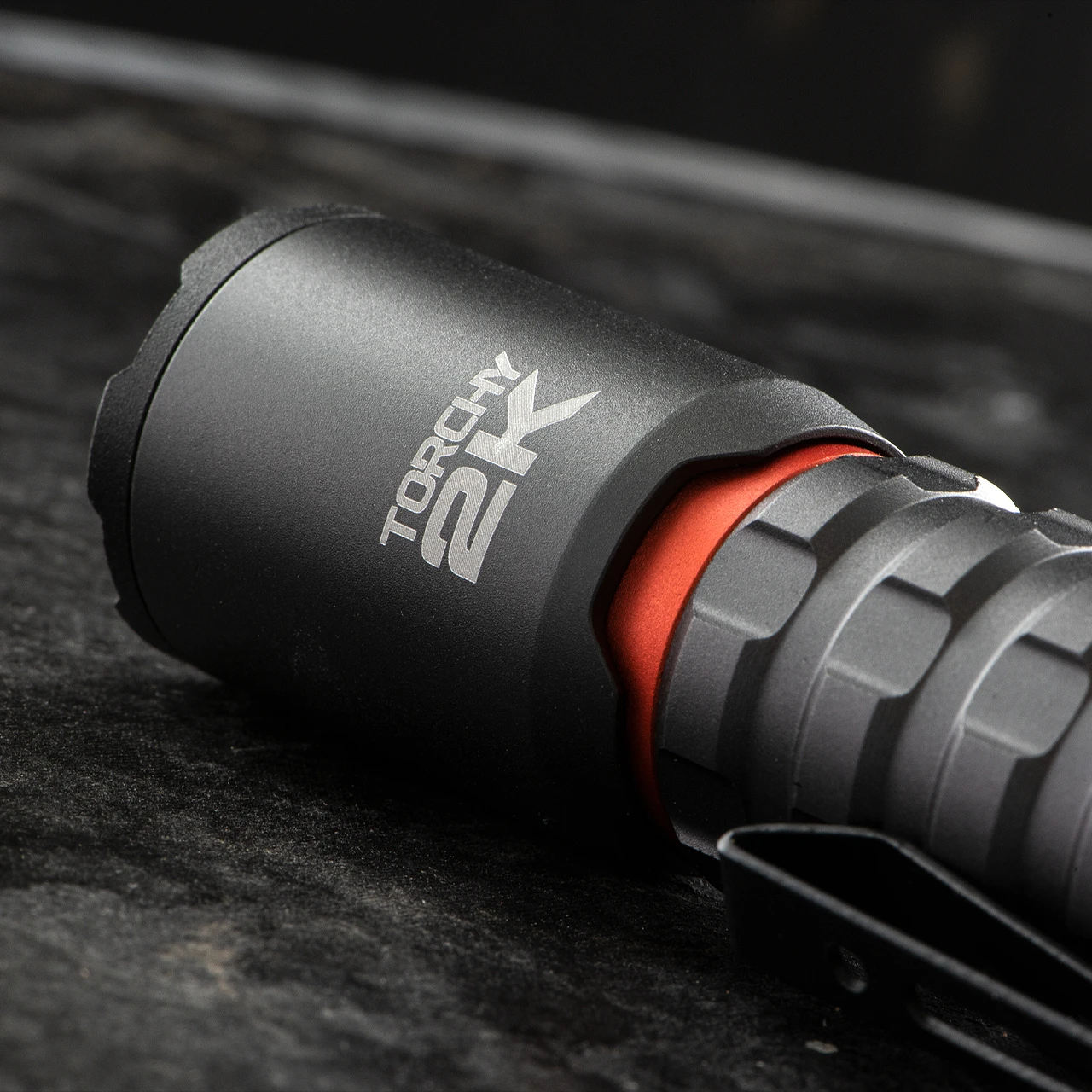 Nebo Torchy 2K 8 Nebo Torchy 2K - Image 6