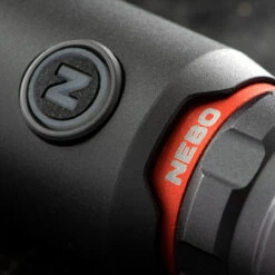 Nebo Torchy 2K 15 Nebo Torchy 2K -Outdoor Equipment DALE NEBF06 2K.3 95204.1632845068