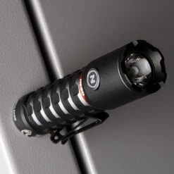 Nebo Torchy 2K 14 Nebo Torchy 2K -Outdoor Equipment DALE NEBF06 2K.5 21213.1632845068