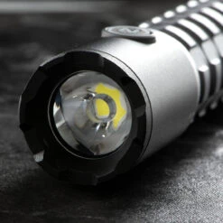 Nebo Torchy 2K 17 Nebo Torchy 2K -Outdoor Equipment DALE NEBF06 2K.6 63149.1632845068