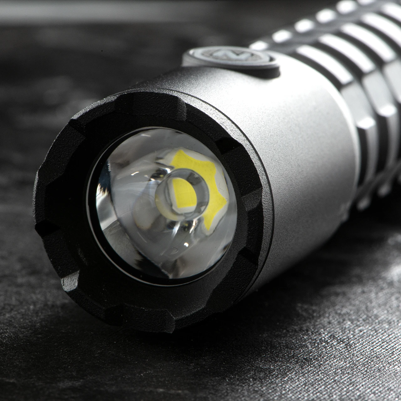 Nebo Torchy 2K 9 Nebo Torchy 2K - Image 7