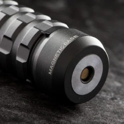 Nebo Torchy 2K 18 Nebo Torchy 2K -Outdoor Equipment DALE NEBF06 2K 89894.1632905164