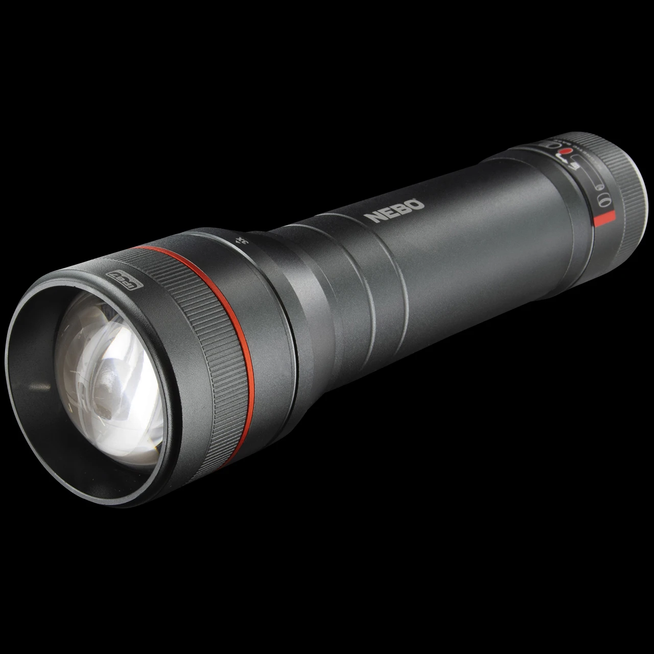 Nebo Newton 1000 3 Nebo Newton 1000