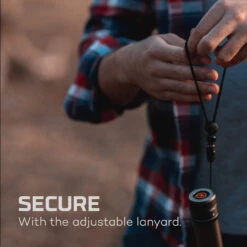 Nebo Newton 1000 16 Nebo Newton 1000 -Outdoor Equipment DALE NEBF16det2 93131.1637243891.1280.1280 90536.1637243904