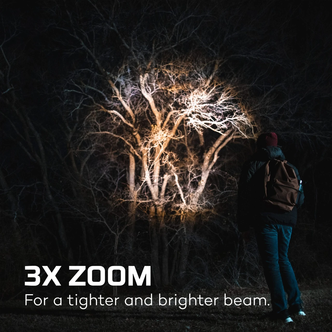 Nebo Newton 1000 10 Nebo Newton 1000 - Image 8