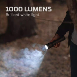 Nebo Newton 1000 12 Nebo Newton 1000 -Outdoor Equipment DALE NEBF16det 38003.1637243891.1280.1280 79328.1637243904