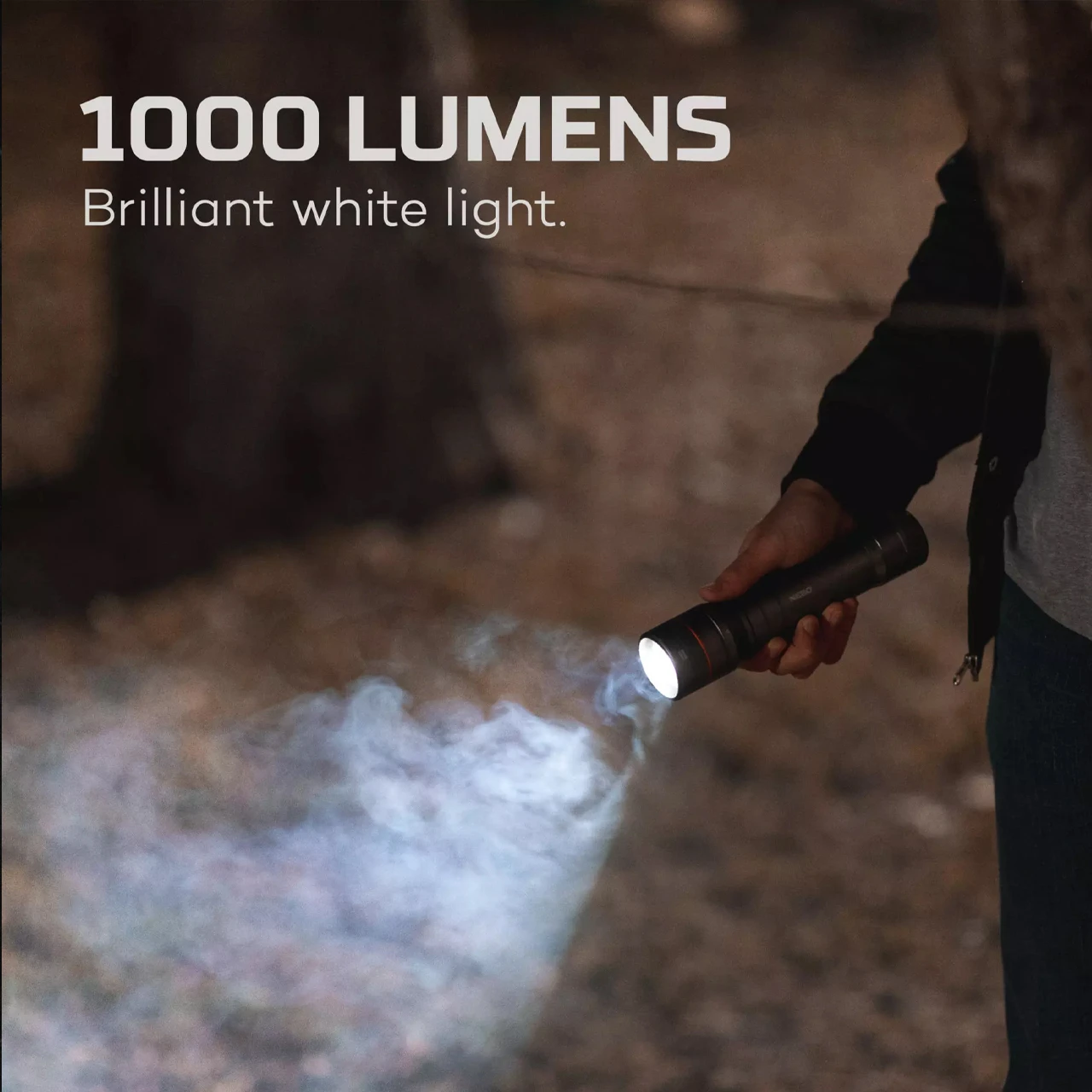 Nebo Newton 1000 5 Nebo Newton 1000 - Image 3