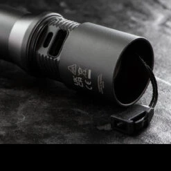 Nebo Davinci 2000 20 Nebo Davinci 2000 -Outdoor Equipment DALE NEBF20.1 30239.1632928679