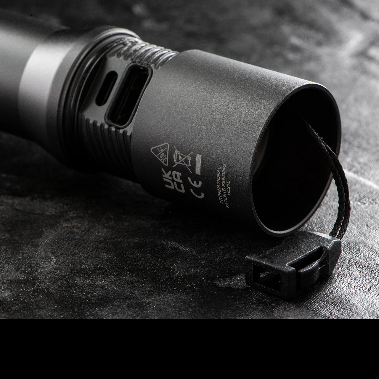 Nebo Davinci 2000 9 Nebo Davinci 2000 - Image 7