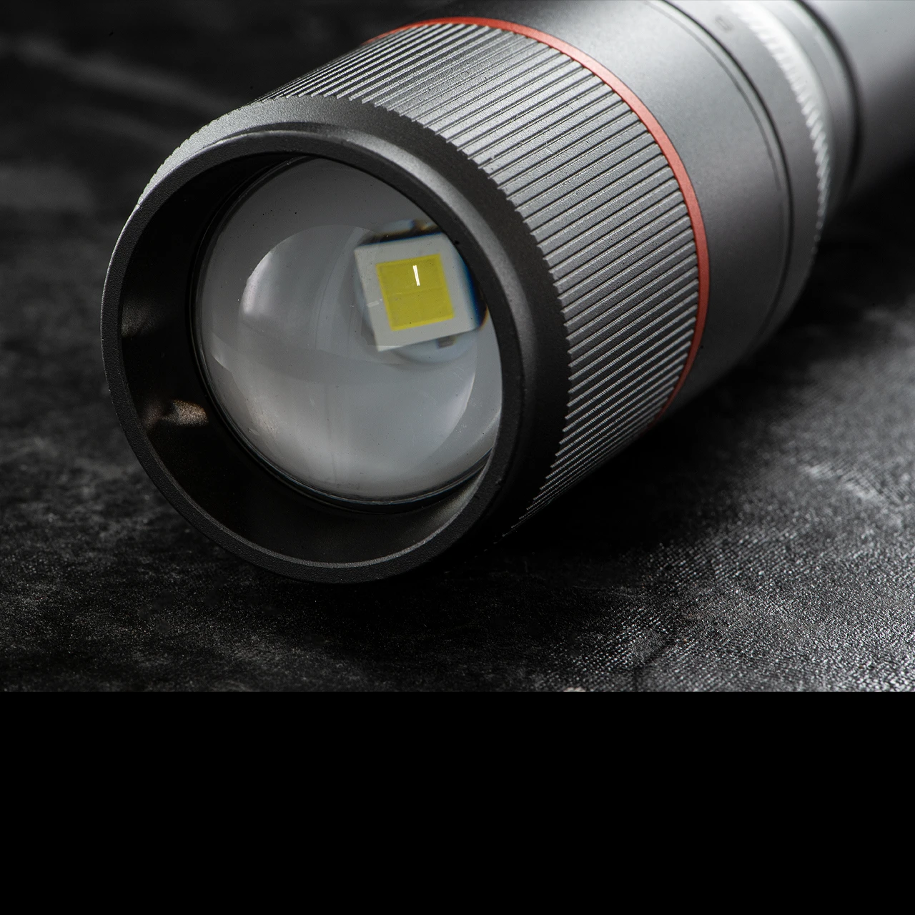 Nebo Davinci 2000 7 Nebo Davinci 2000 - Image 5