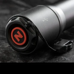 Nebo Davinci 2000 21 Nebo Davinci 2000 -Outdoor Equipment DALE NEBF20.4 03651.1632928679