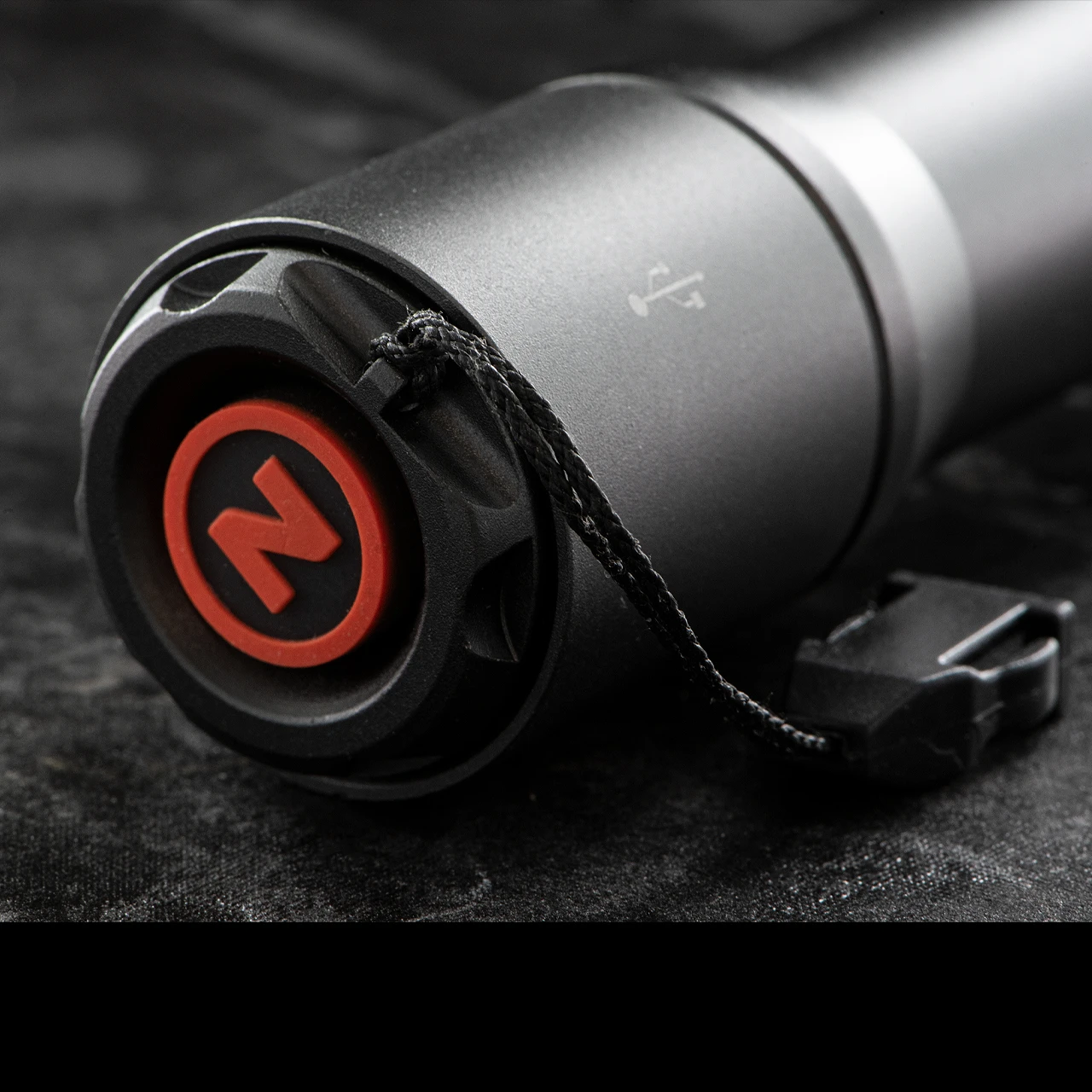 Nebo Davinci 2000 10 Nebo Davinci 2000 - Image 8