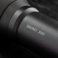 Nebo Davinci 2000 25 Nebo Davinci 2000 -Outdoor Equipment DALE NEBF20.5 81268.1632928679