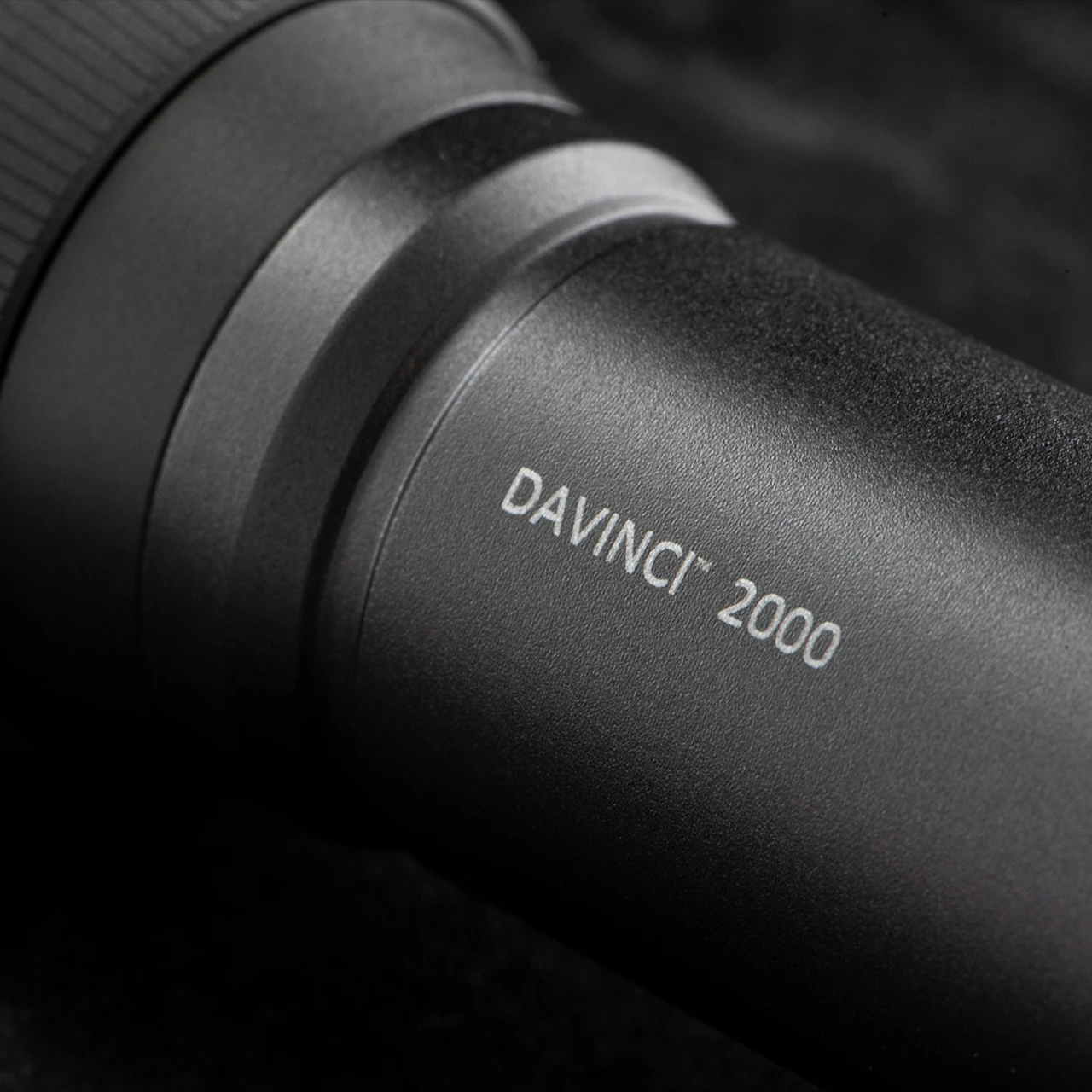 Nebo Davinci 2000 14 Nebo Davinci 2000 - Image 12