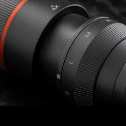 Nebo Davinci 2000 19 Nebo Davinci 2000 -Outdoor Equipment DALE NEBF20.6 70727.1632928679