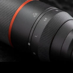 Nebo Davinci 2000 24 Nebo Davinci 2000 -Outdoor Equipment DALE NEBF20.7 96554.1632928679