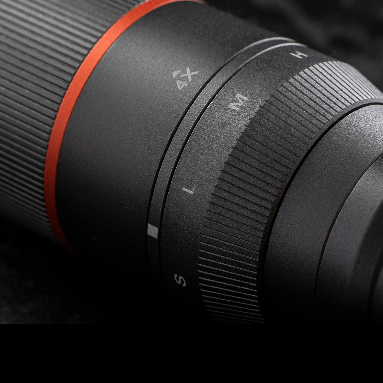 Nebo Davinci 2000 13 Nebo Davinci 2000 - Image 11