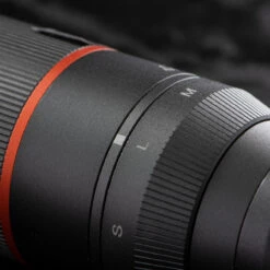 Nebo Davinci 2000 22 Nebo Davinci 2000 -Outdoor Equipment DALE NEBF20.8 99025.1632928679