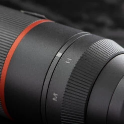 Nebo Davinci 2000 17 Nebo Davinci 2000 -Outdoor Equipment DALE NEBF20.9 71625.1632928679