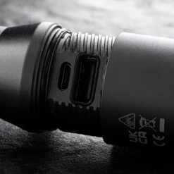 Nebo Davinci 2000 16 Nebo Davinci 2000 -Outdoor Equipment DALE NEBF20 76098.1632928641