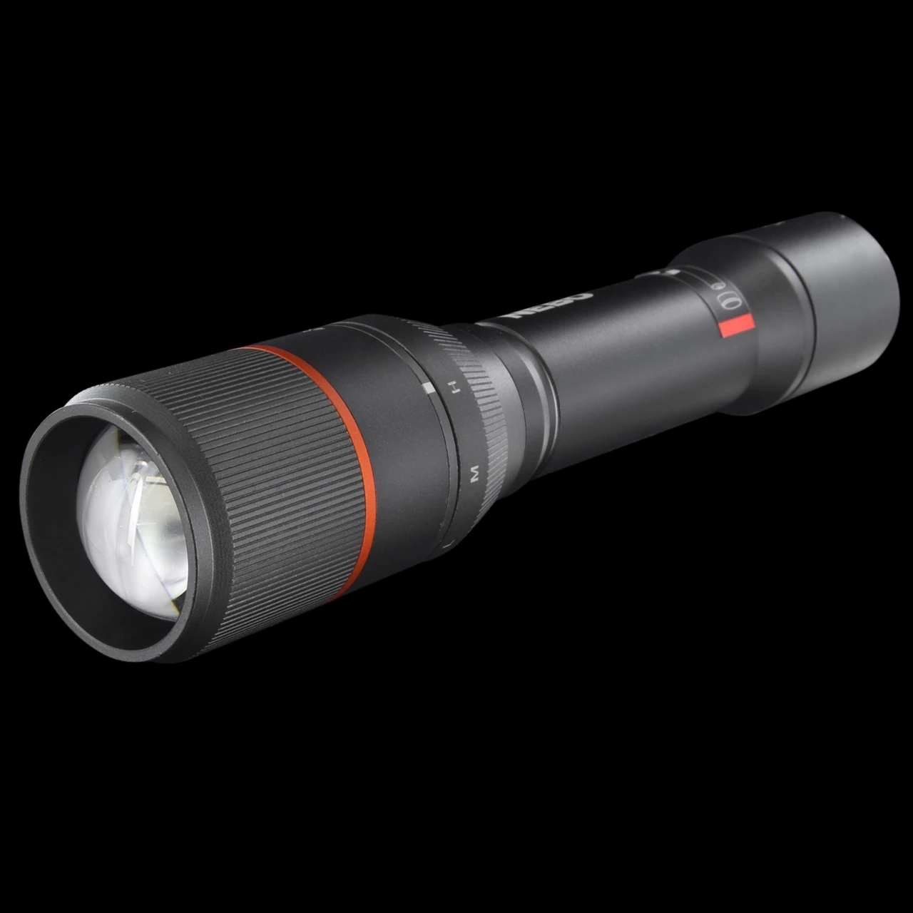 Nebo Davinci 2000 4 Nebo Davinci 2000 - Image 2