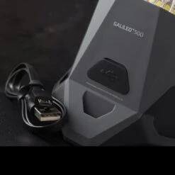 Nebo Galileo Lantern 500 -Outdoor Equipment DALE NEL10 76961.1619540200.1280.1280 01628.1619540219