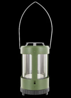 UCO Mini Candle Lantern Kit 2.0 -Outdoor Equipment DALE UCO77GRN.1 18259.1683807929.1280.1280 92334.1684233957