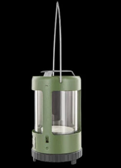 UCO Mini Candle Lantern Kit 2.0 -Outdoor Equipment DALE UCO77GRN.2 32465.1683807928.1280.1280 91216.1684233957