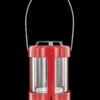UCO Mini Candle Lantern Kit 2.0 1 UCO Mini Candle Lantern Kit 2.0 -Outdoor Equipment DALE UCO77RED 34382.1683807929.1280.1280 69410.1684233957
