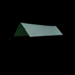 DD Hammocks SuperLight Tarp Small -Outdoor Equipment DD 051det3 87492.1621938519