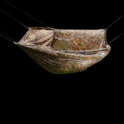 DD Hammocks Nest Hammock Multi-Cam 14 DD Hammocks Nest Hammock Multi-Cam -Outdoor Equipment DD 055 76800.1680259899