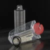 Titech Titanium Peanut Lighter Stonewash 1 Titech Titanium Peanut Lighter Stonewash -Outdoor Equipment DEM T37det 83938.1660134145
