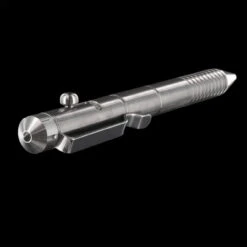TiTech T57 Titanium Bolt Action -Outdoor Equipment DEM T57det4 59917.1596458492