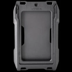 Dango A10 Adapt Wallet -Outdoor Equipment DGO A10 AW 19378.1599567279