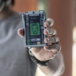 Dango A10 Adapt Wallet -Outdoor Equipment DGO A10 AWdet10 13864.1599567419