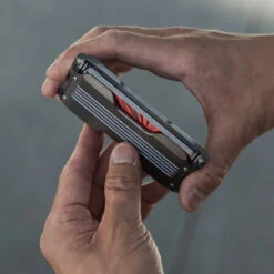 Dango A10 Adapt Wallet -Outdoor Equipment DGO A10 AWdet11 87713.1599654892