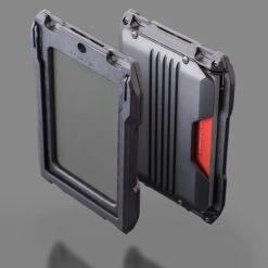 Dango A10 Adapt Wallet -Outdoor Equipment DGO A10 AWdet2 19030.1599567274