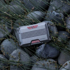 Dango A10 Adapt Wallet -Outdoor Equipment DGO A10 AWdet9 07993.1599567348