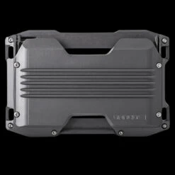 Dango A10 Adapt Wallet -Outdoor Equipment DGO A10 AWdet 79902.1599567273