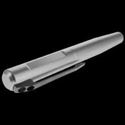 Dango ACE Pen -Outdoor Equipment DGO ACE PEN SS.2 54884.1692698150.1280.1280 86377.1693905092