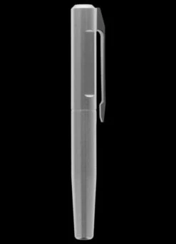 Dango ACE Pen -Outdoor Equipment DGO ACE PEN SS 25247.1692698150.1280.1280 52958.1693905092